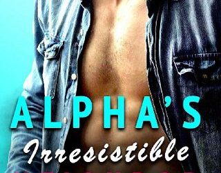 irresistible neighbor jp comeau