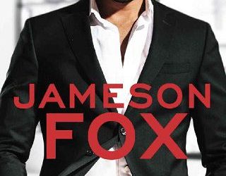 jameson fox nina levine