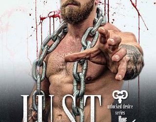 just breathe mila crawford