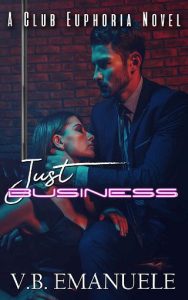 just business, vb emanuele