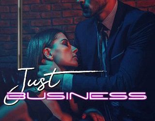 just business vb emanuele