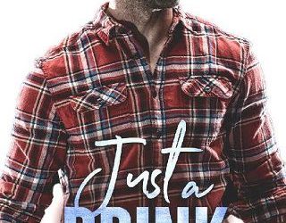 just drink london casey