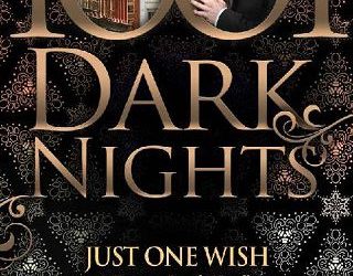 just one wish carly phillips