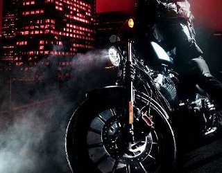 kaos kendra mei chailyn