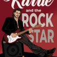 karrie rock star diana knightley