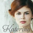 katerina alicia cameron
