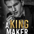 king maker mk kerrick