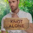 knot alone susi hawke