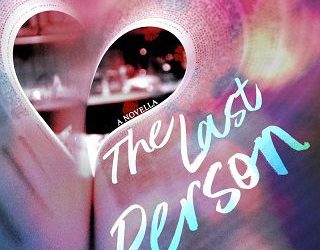 last person jewel e ann