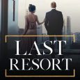 last resort amelia wilde