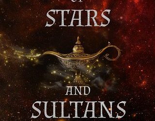 law of stars s young