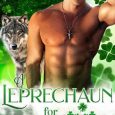 leprechaun lisa daniels