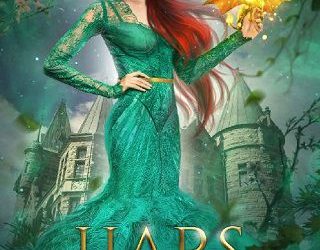 liars katerine martinez