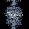 life sacrifice jordan silver