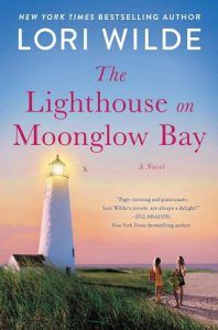 lighthouse bay, lori wilde