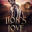 lion's love e adamson