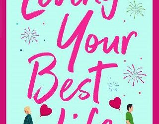 living maxine morrey