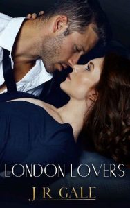 london lovers, jr gale