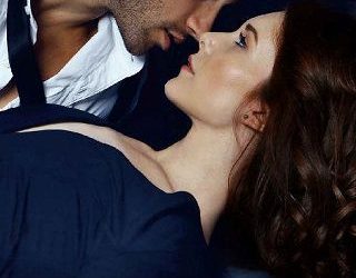 london lovers jr gale