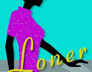 loner ashley a quinn