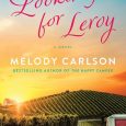 looking leroy melody carlson