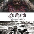 lo's wrath tiffany casper