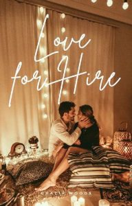 love for hire, gracie woods