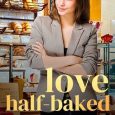 love half-baked bree weeks