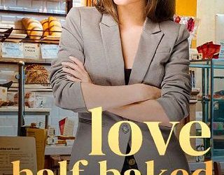 love half-baked bree weeks