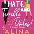 love hate dates alina jacobs