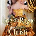 love of rogue christi caldwell