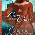 love on coast ciara knight