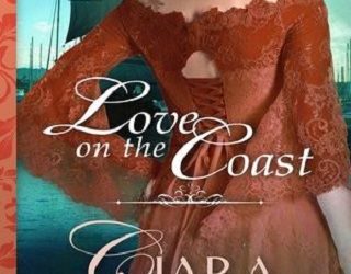 love on coast ciara knight
