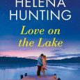 love on lake helena hunting