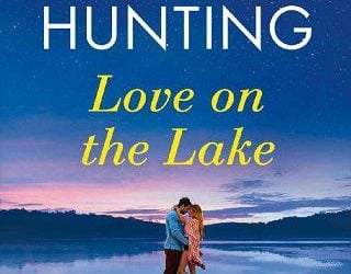 love on lake helena hunting