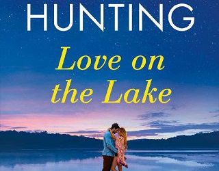 love on lake helena hunting