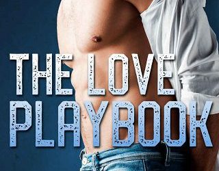 love playbook jerica macmillan
