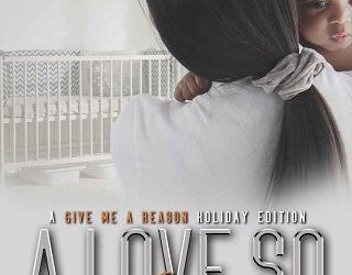 love so sweet stephanie nicole norris