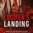 lucifer's landing davidson king