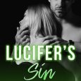 lucifer's sin lisa renee jones