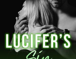 lucifer's sin lisa renee jones