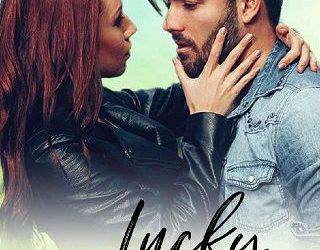 lucky chance dee ellis