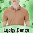 lucky dance lacey daize