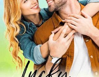 lucky in love alexis ashlie