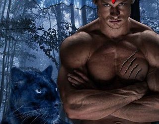 lucky theresa hissong