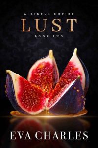 lust, eva charles
