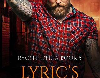 lyric's truth maddie wade