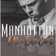 manhattan protector v theia