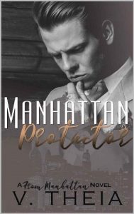 manhattan protector, v theia
