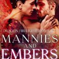 mannies embers ashe moon